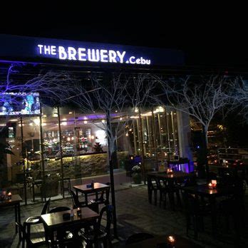 The Best 10 Food near Parkmall in Mandaue City, Cebu .